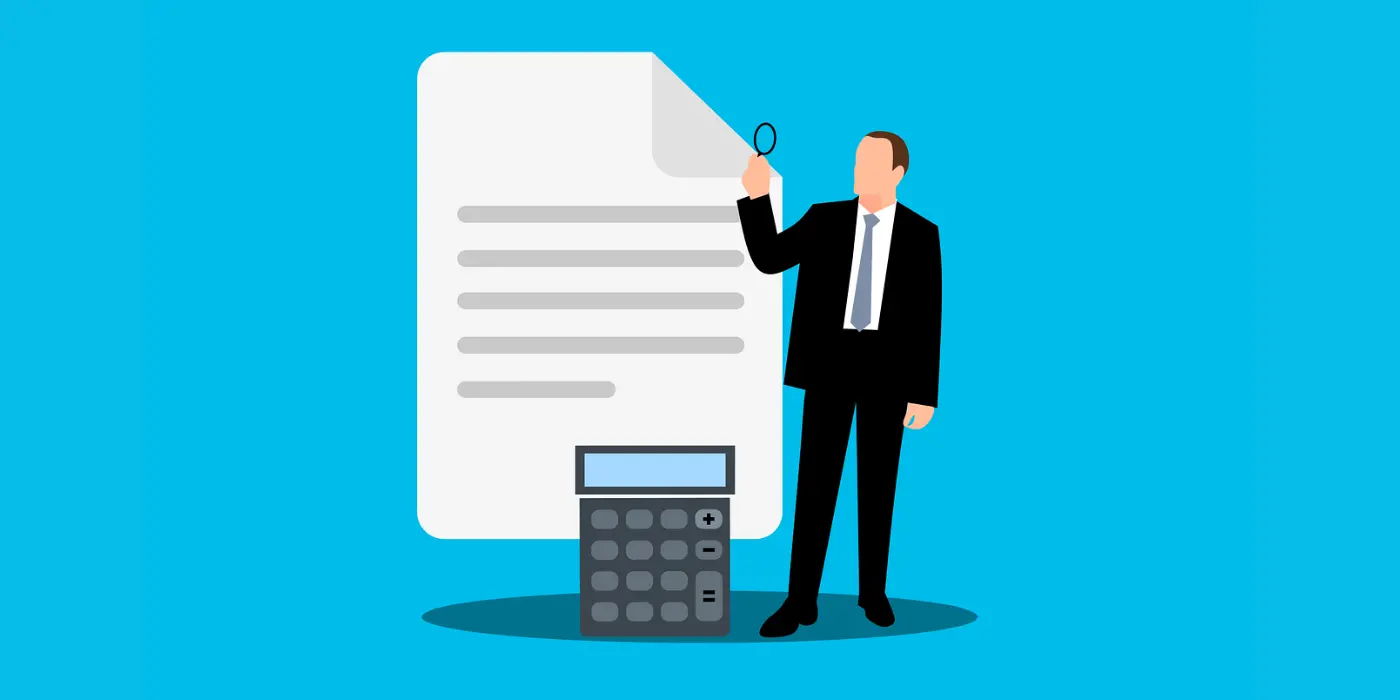 Confronto tra ufficio tradizionale e Coworking a Pescara