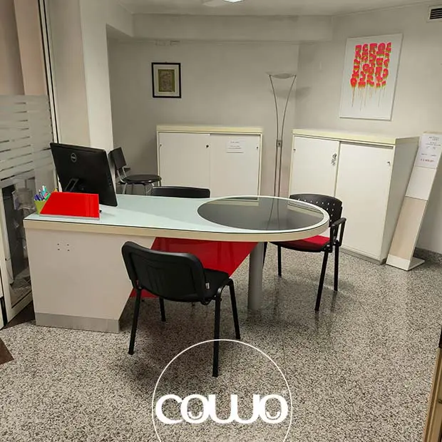 coworking-pescara-2