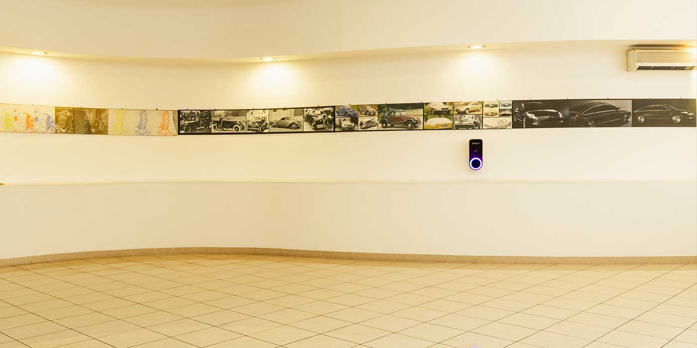 pescara-aeroporto-home